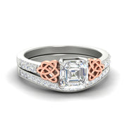 asscher-cut-diamond-channel-band-celtic-bridal-set-in-platinum-fdens2255assleep-nl-wg-ws2.jpg